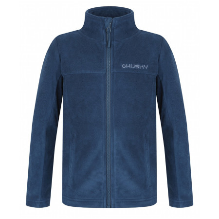 Детски суитшърт Husky Aflee K