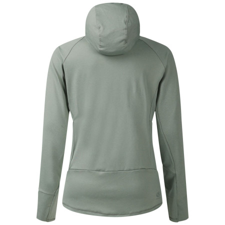 Дамско яке Dare 2b Nomadic Stretch Midlayer