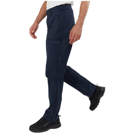Мъжки панталони от софтшел Fundango Akira II Softshell Pants