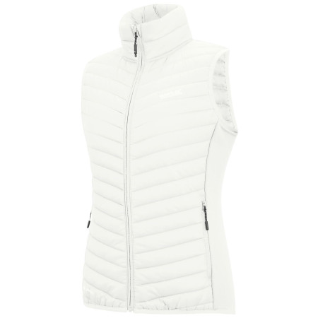 Дамска жилетка Regatta Women’s Andreson Hybrid