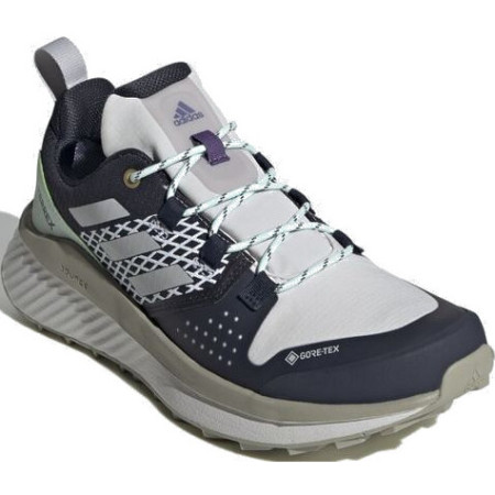 Дамски обувки Adidas Terrex Folgian Hiker Gtx