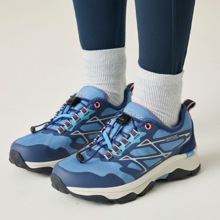 Дамски обувки Regatta Women’s Blaze II