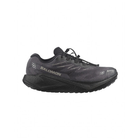 Мъжки обувки Salomon Aero Blaze 4 Grvl Gtx