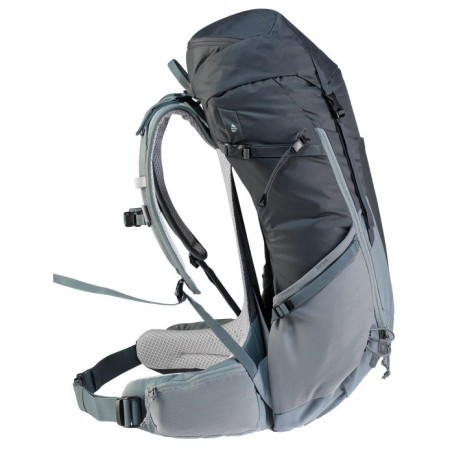 Дамска раница Deuter Futura 24 SL