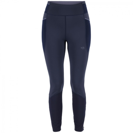 Дамски клин Kari Traa Voss Tights