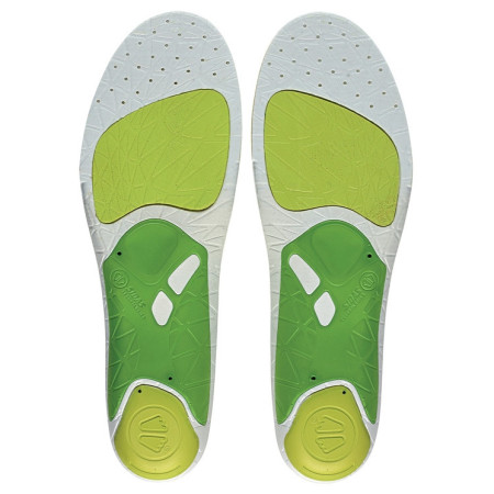 Стелки за обувки Sidas Run 3Feet Sense Mid