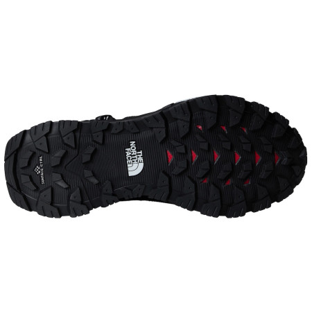 Мъжки туристически обувки The North Face M Offtrail Hike Mid Gore-Tex
