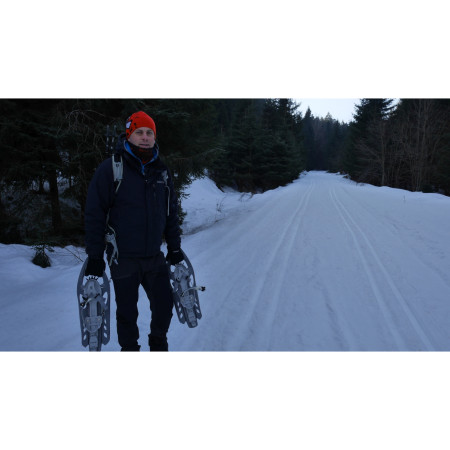 Снегоходки Inook Odyssey