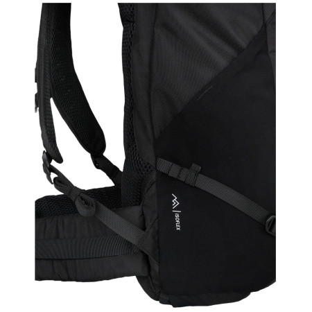 Раница Regatta Blackfell IV 45L