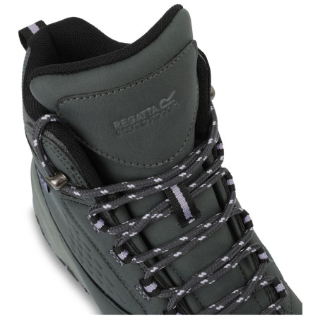 Дамски обувки Regatta Women’s Amble Boot WP