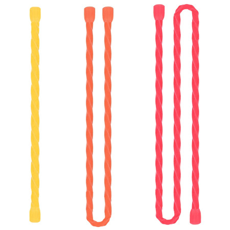 Ленти LifeVenture Silicone Ties