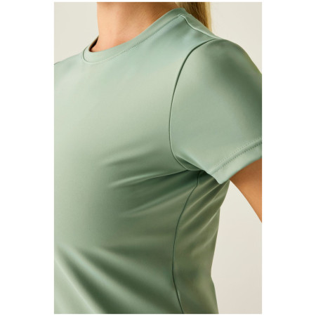 Дамска тениска Dare 2b Refresh Tee