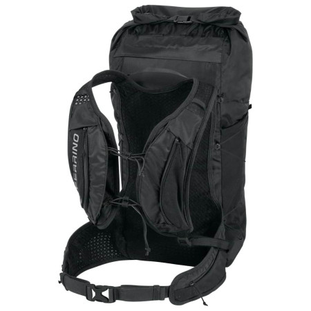 Водоустойчива раница Ferrino FastDry 20