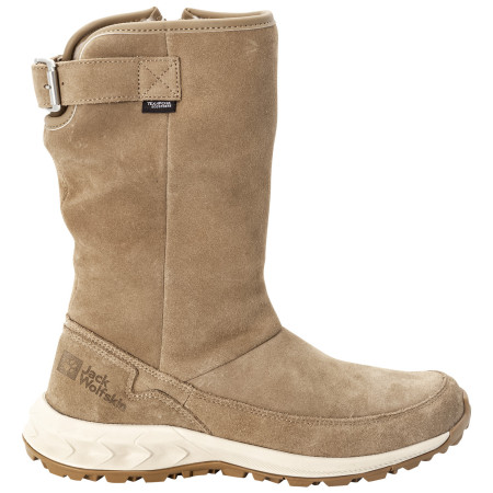Дамски зимни ботуши Jack Wolfskin Queenstown Texapore Boot H W