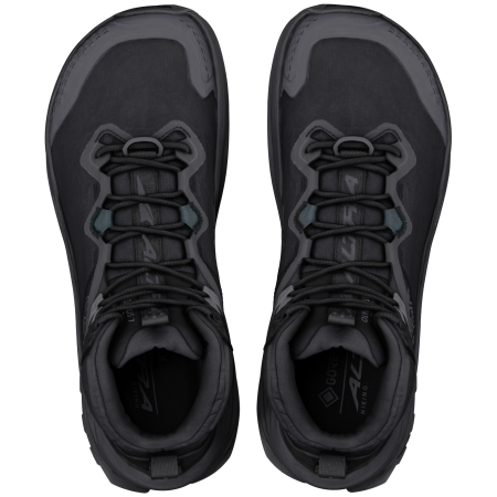 Мъжки обувки Altra Olympus 7 Mid Gtx