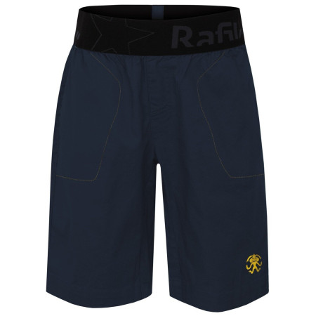 Детски къси панталони Rafiki Rumney Jr