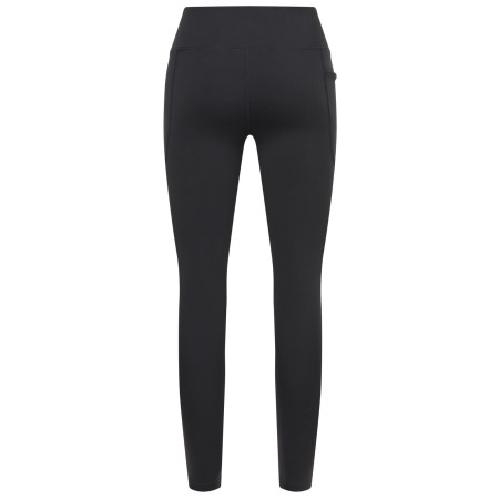 Дамски клин Regatta Outdoor Comfort Contour Leggings