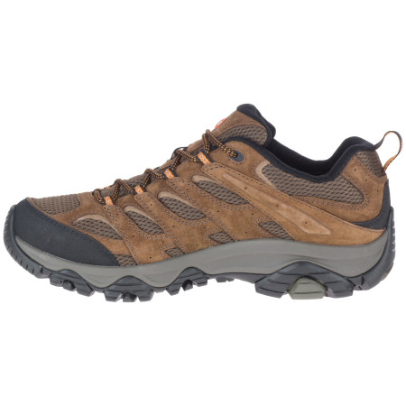 Мъжки обувки Merrell Moab 3 Gtx