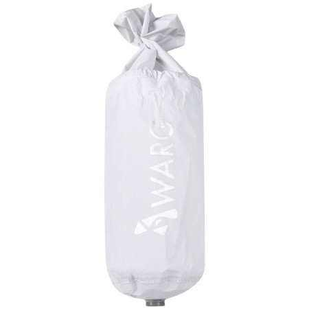 Надуваема постелка Warg NeoTrail Light