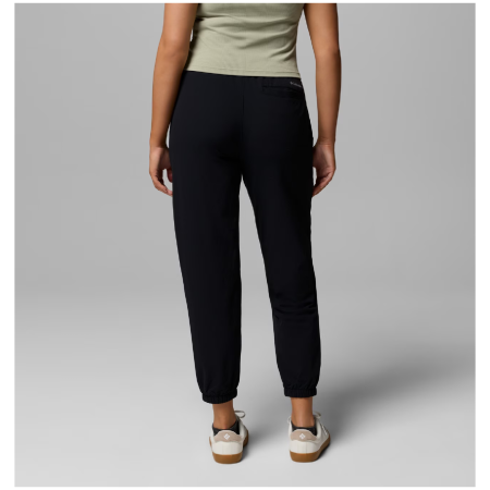 Дамски анцуг Columbia Pinetown Canyon™ Jogger