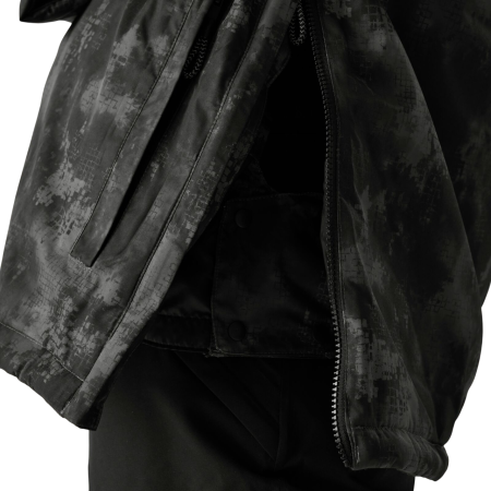 Мъжко ски яке Dare 2b Freeride II Jacket