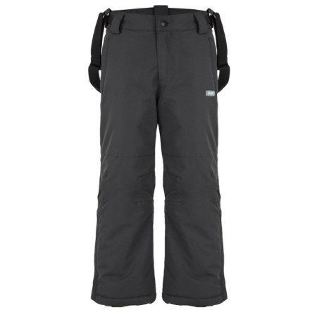 Детски ски панталони Loap Clipe