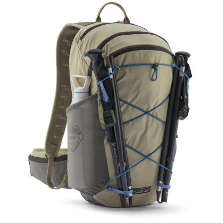 Туристическа раница Patagonia Terravia Pack 22L