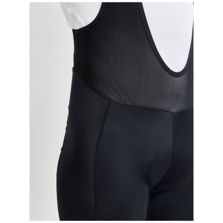 Мъжки къси панталони за колоездене Craft Core Endur Bib