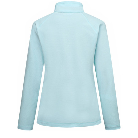 Дамски суитшърт Regatta Womens Montes
