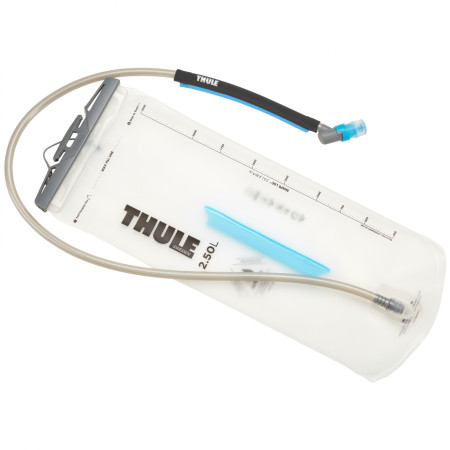 Раница за колоездене Thule Rail 18L