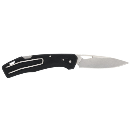 Джобно ножче Gerber LST Folding