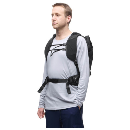 Лумбален колан Peak Design Hip Belt - Outdoor 25L + 45L