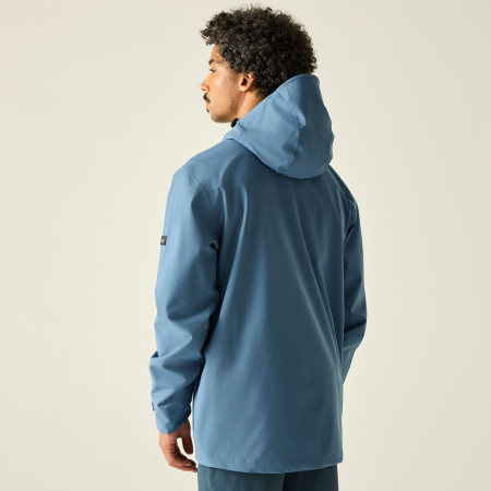 Мъжко яке Regatta Oklarna