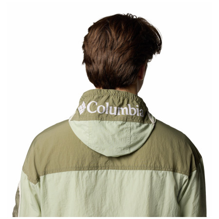 Мъжка ветровка Columbia Challenger™ II Windbreaker