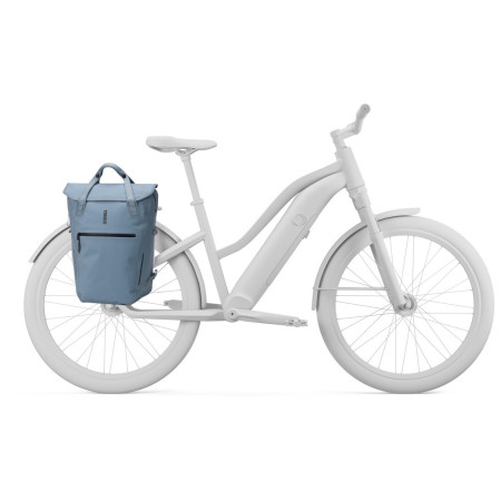 Чанта за колело Thule Shield Backpack 23L