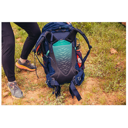 Дамска раница Gregory Amber 54