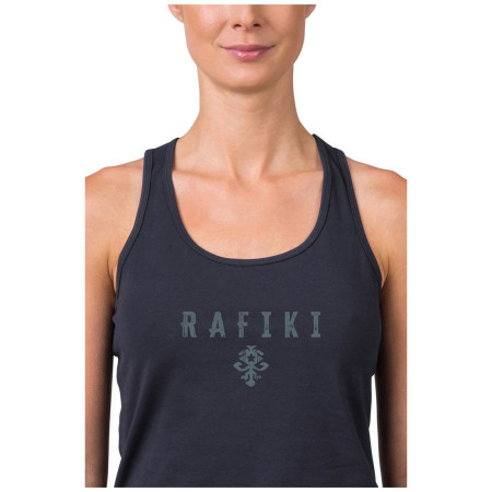 Дамски топ Rafiki Babsi Lt