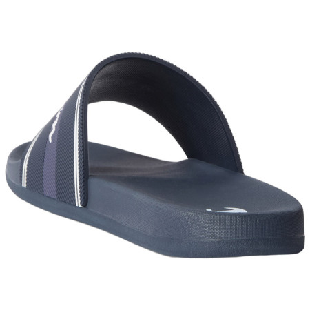 Мъжки чехли Champion Jambiani Slide Uni