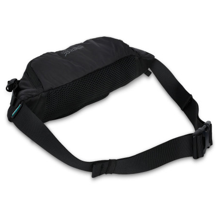 Чанта за кръста Regatta Blackfell IV 5L Hip Pack