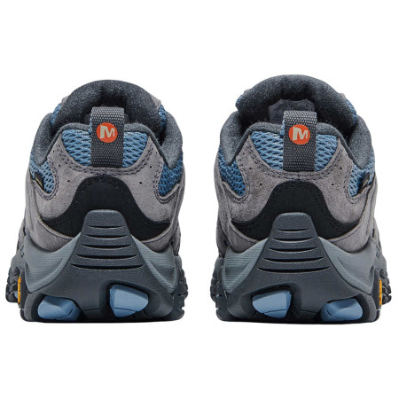 Дамски туристически обувки Merrell Moab 3 Gtx