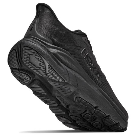 Дамски обувки за бягане Hoka Clifton 11 Wide