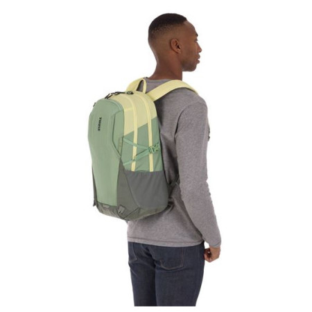 Раница Thule EnRoute 23L