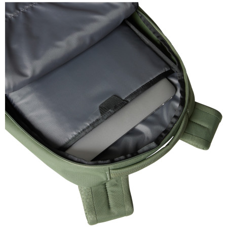 Мъжка раница The North Face Jester