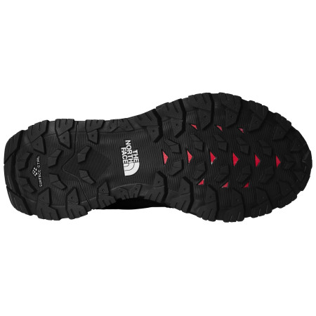 Дамски туристически обувки The North Face Offtrail Hike Gore-Tex