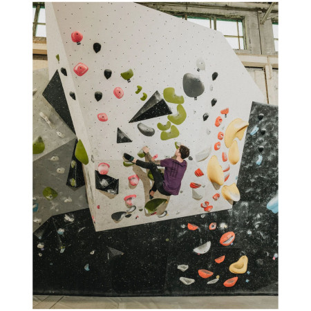 Еспадрили за катерене So iLL Street RV