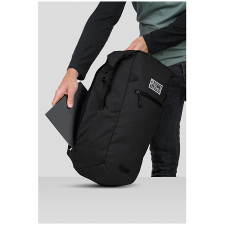 Градска раница Hannah Renegade 25