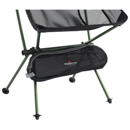 Стол Robens Pilgrim Light