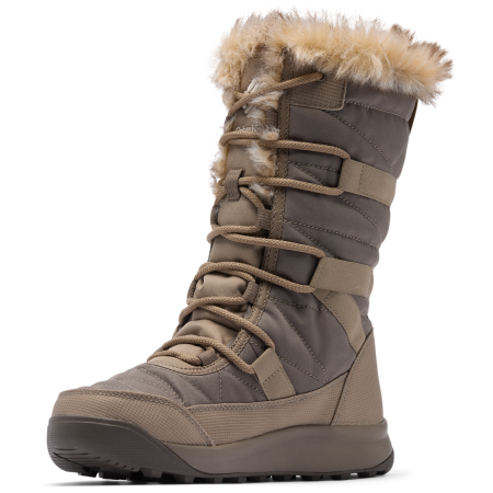 Дамски зимни ботуши Columbia Minx™ Iv