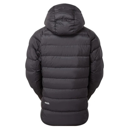 Мъжко яке Rab Glaceon Pro Down Jacket