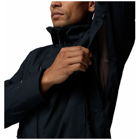 Мъжко яке Columbia Trailborne™ 2.5L Shell